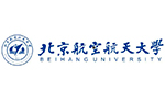 北京航空航天大学软件学院工程管理硕士