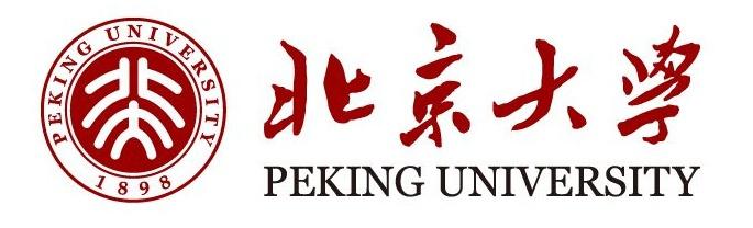 北京大学工学院2021年全日制工程管理硕士（MEM）专业学位招生方案