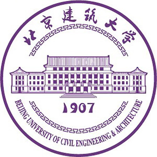 「新鲜出炉」北京建筑大学2022年工程管理硕士（MEM）招生简章