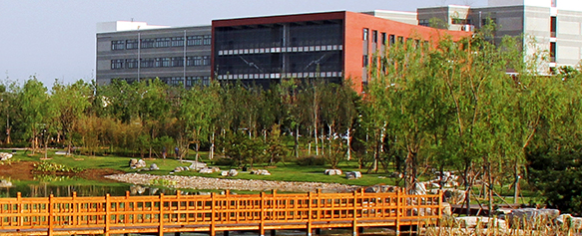 北京理工大学2022年工程管理硕士（MEM）招生说明 （专业代码：125601）