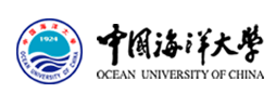 中国海洋大学MEM2022年招生简章