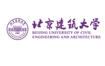 欢迎调剂北京建筑大学MBA/MEM