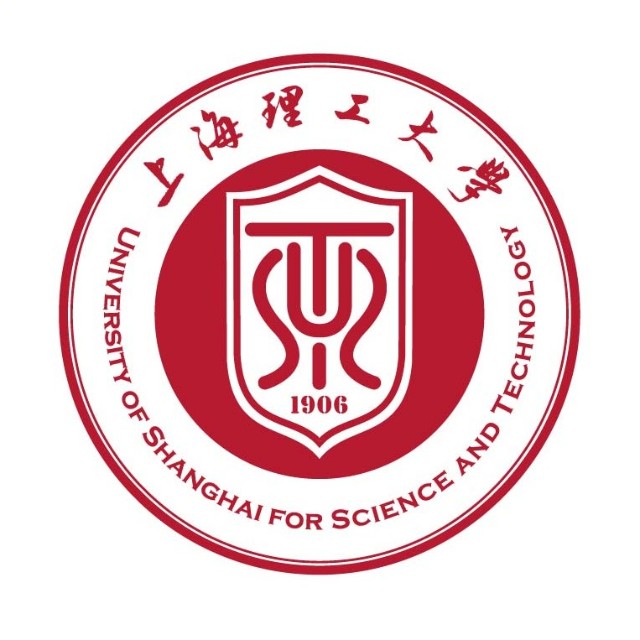 上海理工大学管理学院专业学位教育中心 MEM（非全日制）专业学位接受调剂通知