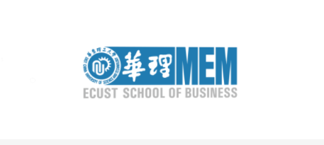 华东理工大学非全日制工程管理硕士(MEM)优秀学生选拔计划实施方案(2024级)
