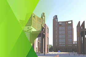 天津科技大学经济与管理学院-MEM项目（非全日制）