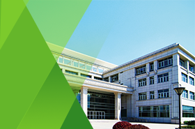 上海交通大学航空航天学院-MEM项目（非全日制）