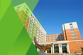 上海交通大学船舶海洋与建筑工程学院-MEM项目（非全日制）