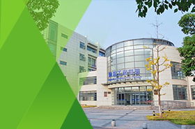 上海海事大学物流工程学院-工业工程与管理项目（非全日制）