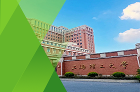 上海理工大学管理学院-工业工程与管理项目（全日制）