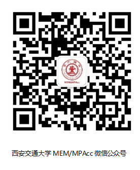 西1.png