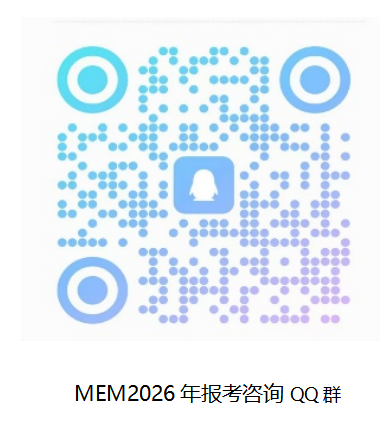 西2.png