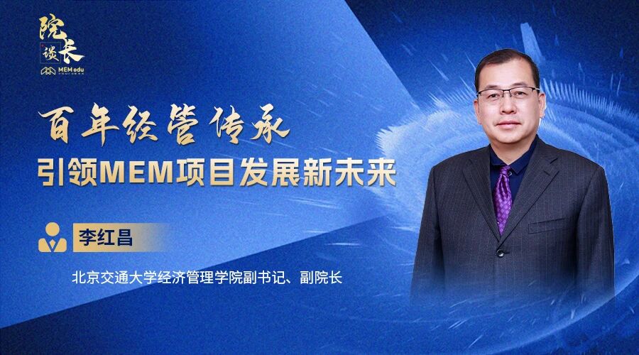 1761013624846988.jpg 微信图片_2025-10-21_102616_286.jpg