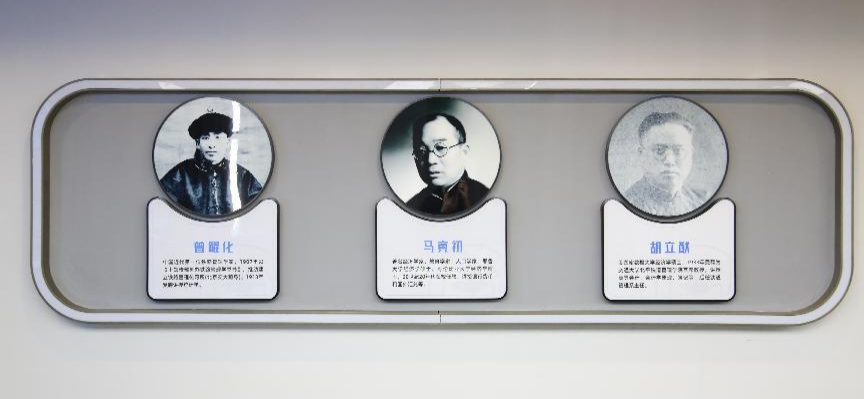 1761013631285230.png 微信图片_2025-10-21_102620_511.png