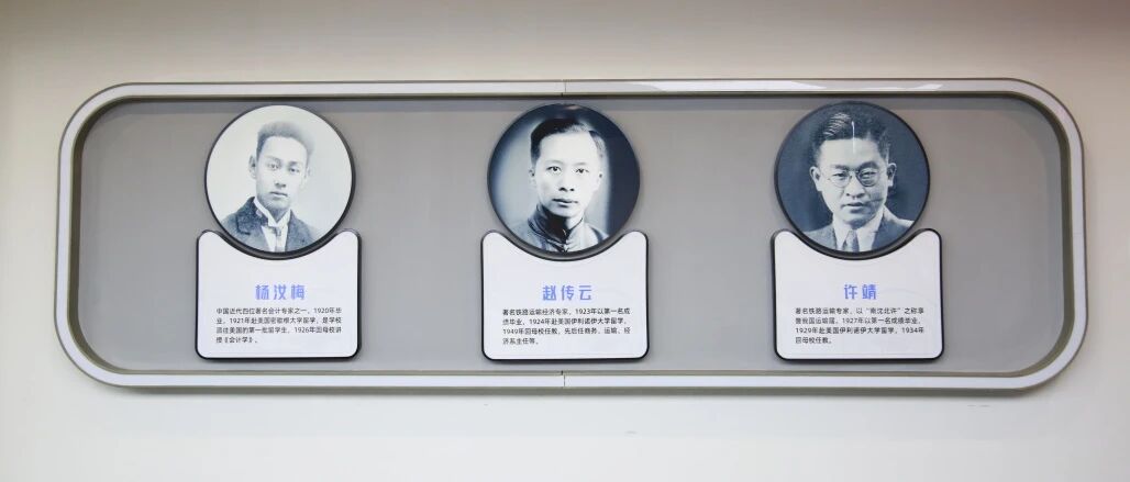 1761013637646292.jpg 微信图片_2025-10-21_102624_055.jpg