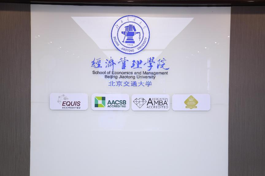 1761013643221561.png 微信图片_2025-10-21_102627_672.png