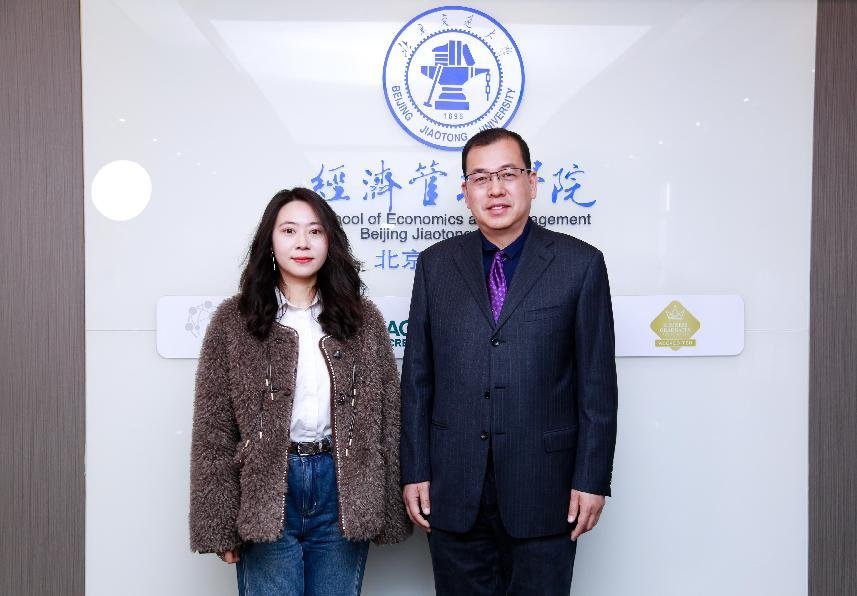 1761013649893073.png 微信图片_2025-10-21_102633_088.png