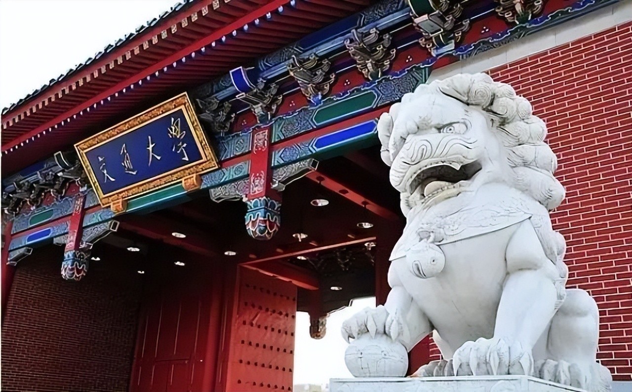 1762242469668376.jpeg af007cbfb062441faa4330d1e6436d51~tplv-tt-origin-web_gif.jpeg