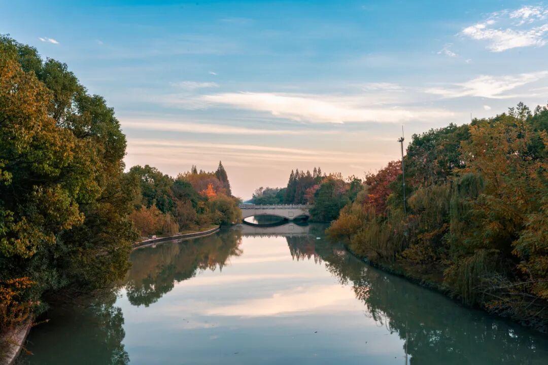 1762242482422026.jpeg 17ee4f79b8e344f2ac3aa9980dd58e28~tplv-tt-origin-web_gif.jpeg