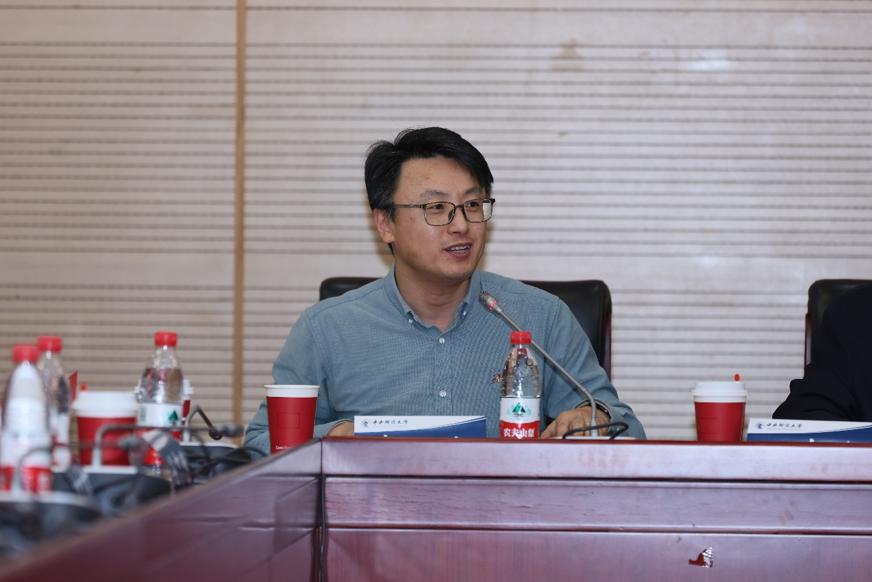 1764211136400353.png 图片2.png