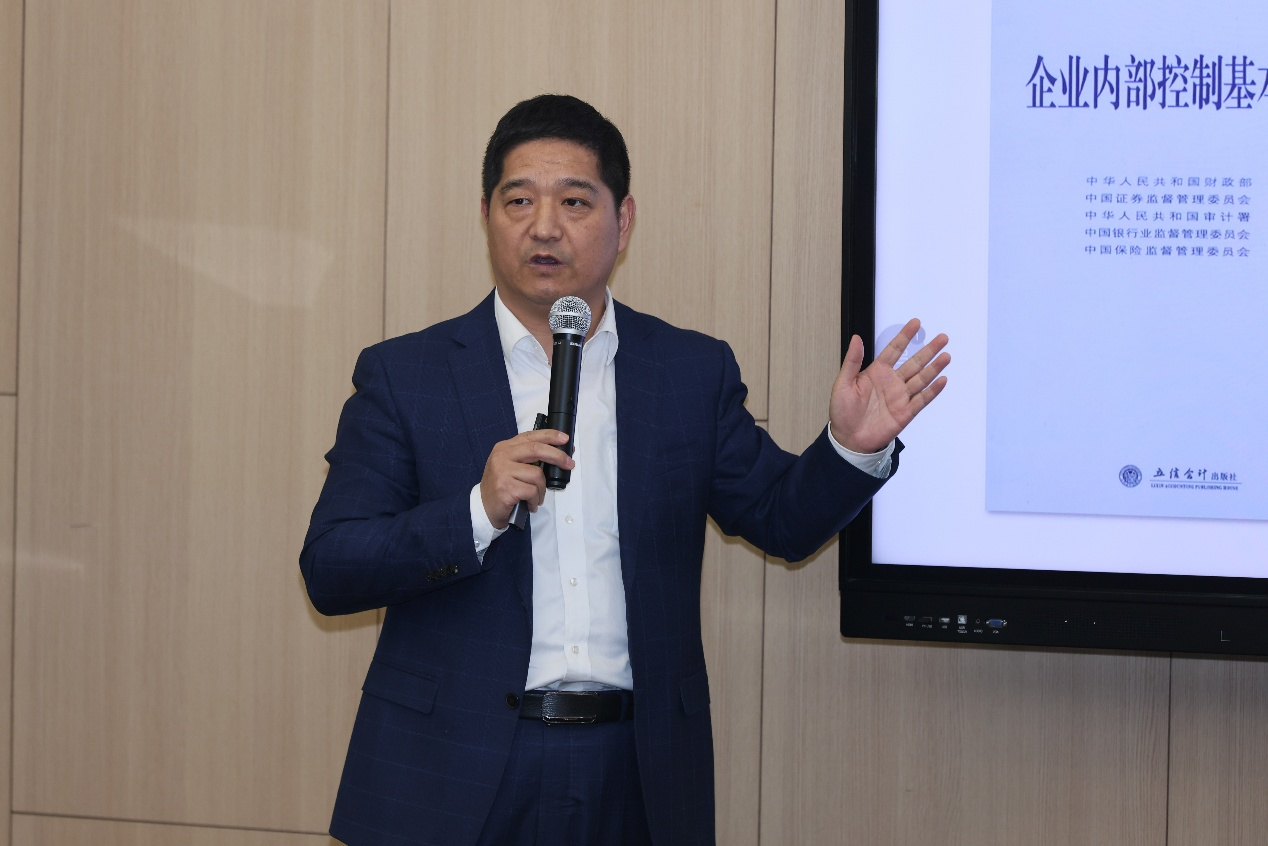 1764211152767815.png 图片4.png