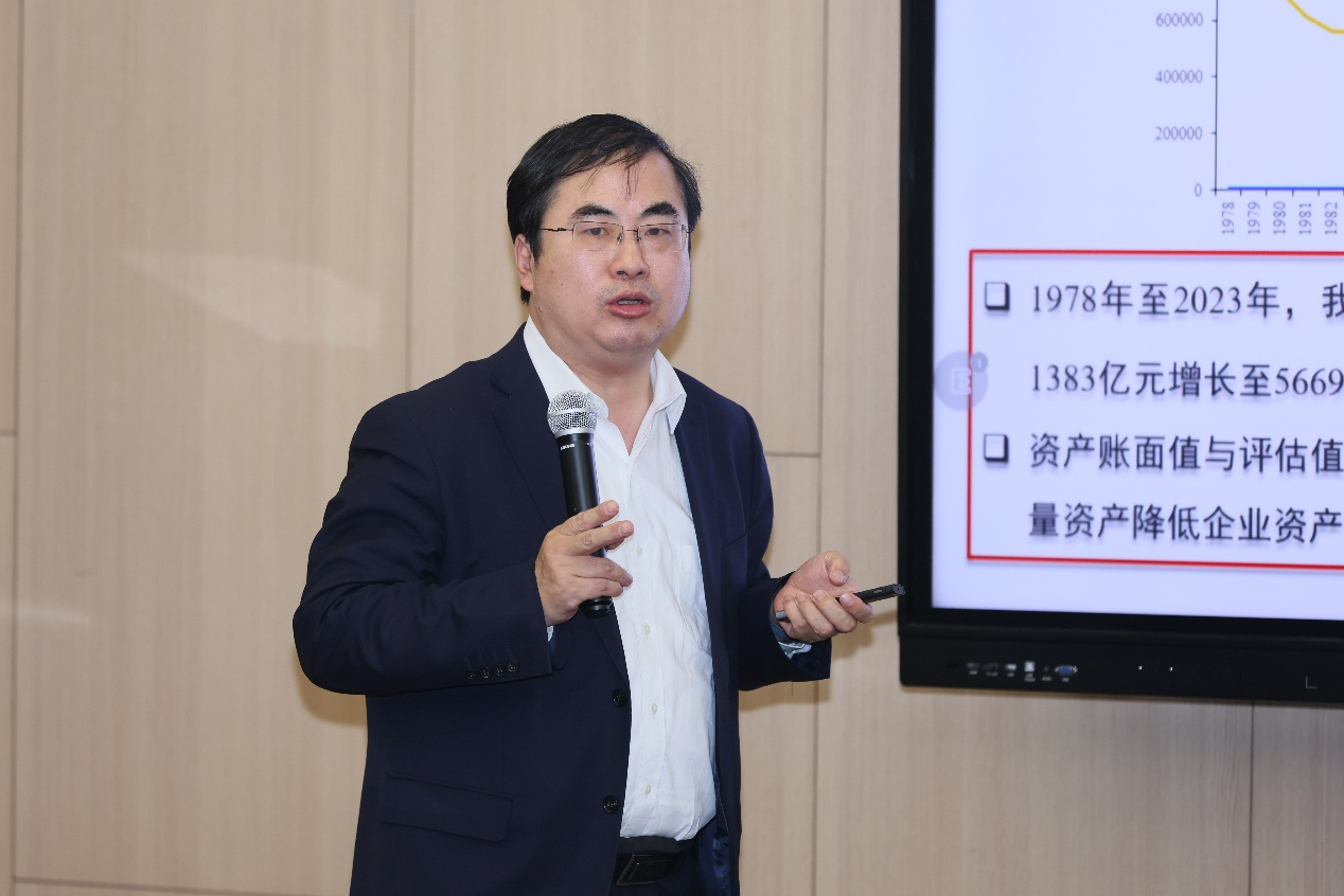 1764211173992559.png 图片6.png