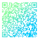 1764212359260959.png 图片11.png