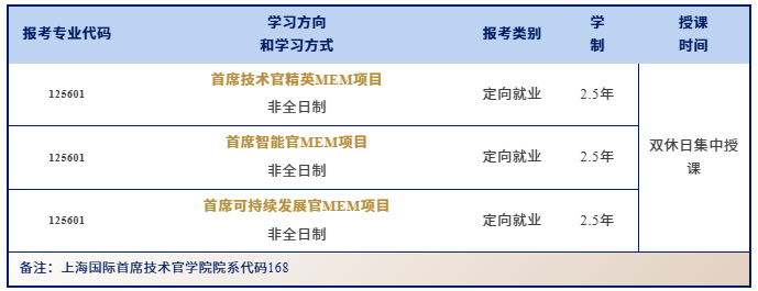 1768989297258368.png 1ee8575edcb82c5d19bd02713dff6998.png