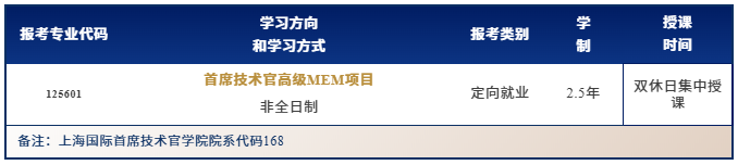 1768989374109262.png 3ea43f07be3d660e0eb42dbec4b9cb7c.png