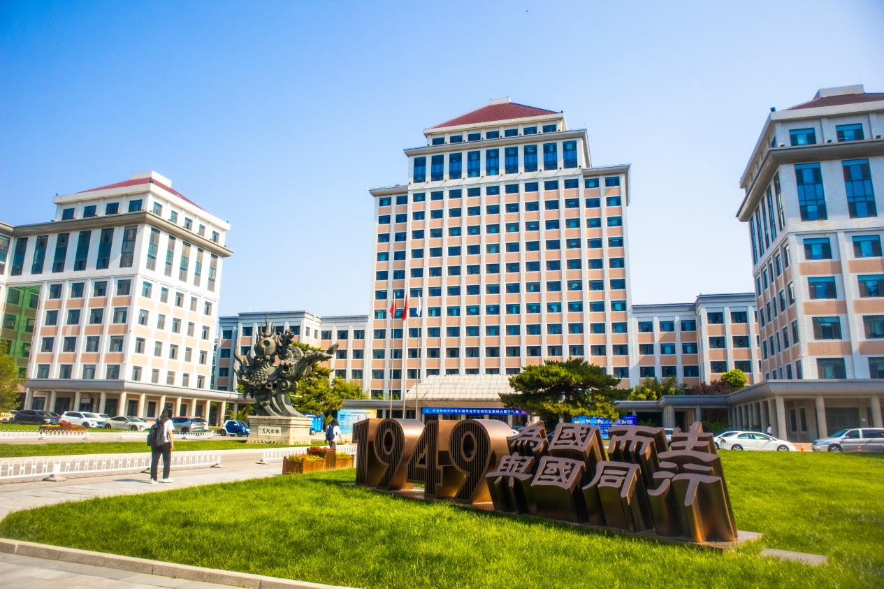 微信图片_2026-09-22_175939_657.png