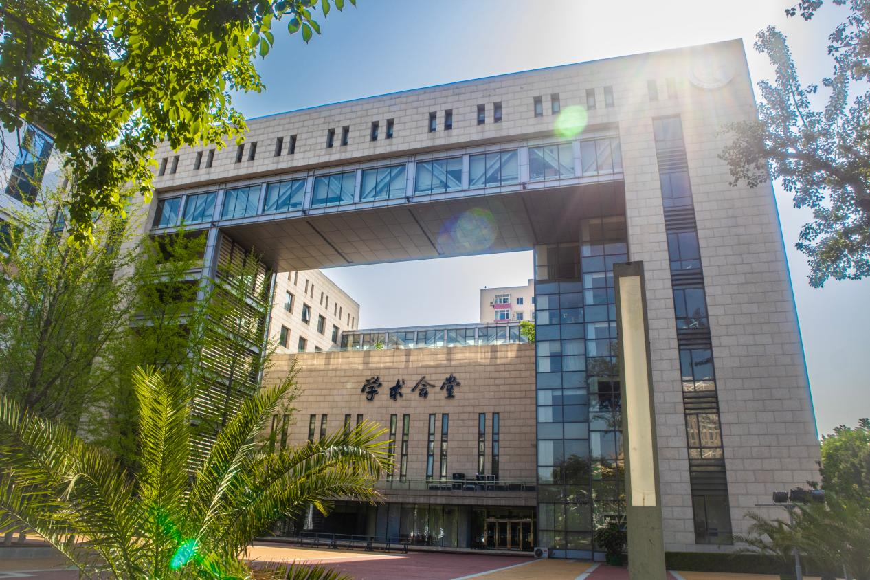 微信图片_2026-09-22_175913_237.png