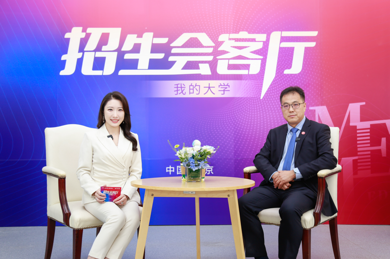 微信图片_2026-09-22_180128_715.png
